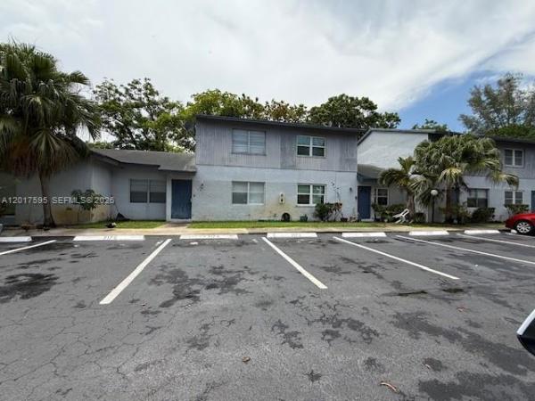 7173 W Sunrise Blvd, Plantation, Florida 33313, image 1