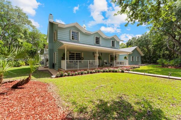 17200 SW 264th St, Homestead, Florida 33031, image 3
