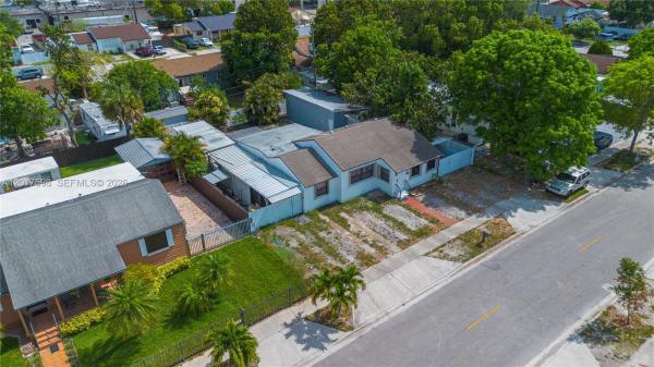 Marjohn Park, 661 E 7th St, Hialeah, Florida 33010, image 1