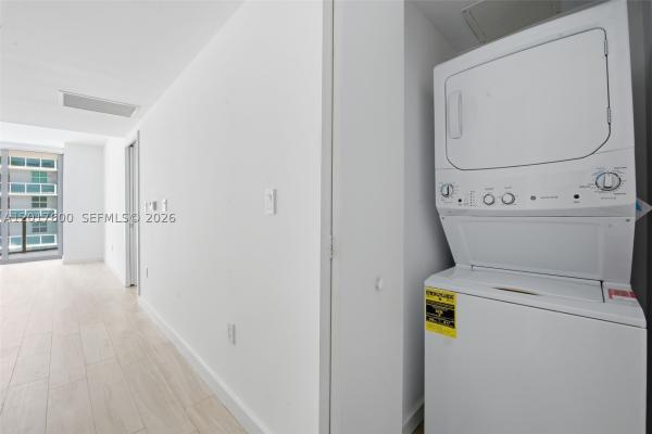 SLS Brickell, 1300 S Miami Ave #1411, Miami, Florida 33130, image 1