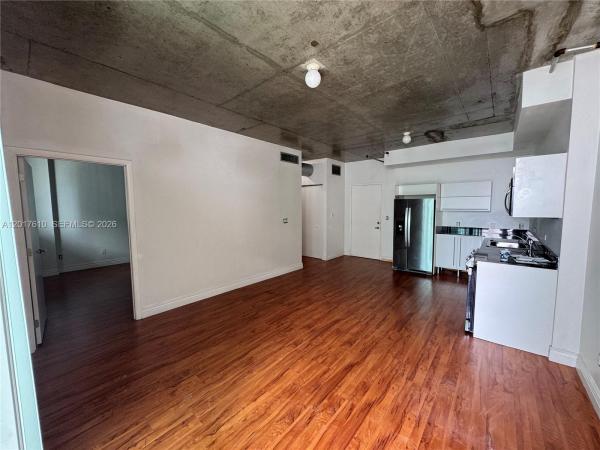 Neo Vertika, 690 SW 1st Ct #2532, Miami, Florida 33130, image 1