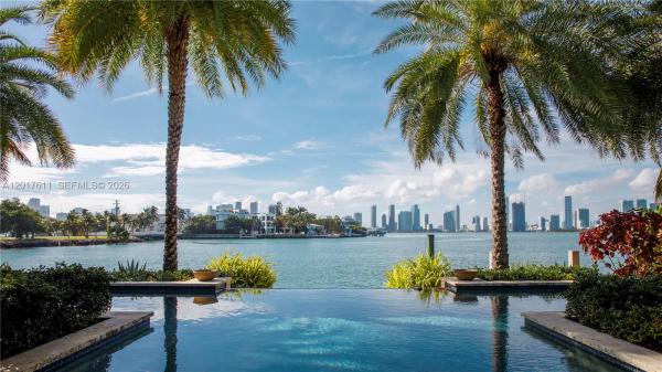 San Marino Island, 250 W San Marino Dr, Miami Beach, Florida 33139, image 1