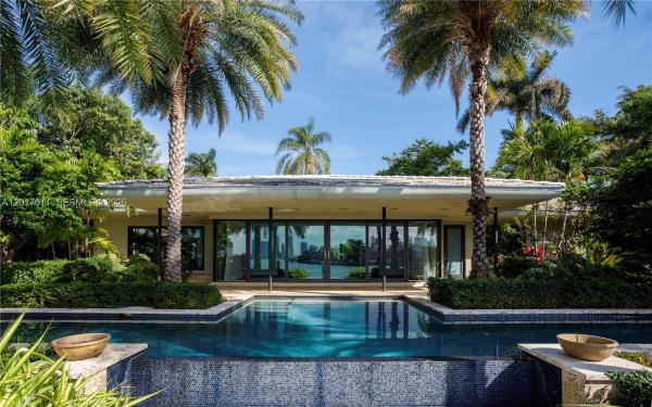 San Marino Island, 250 W San Marino Dr, Miami Beach, Florida 33139, image 2