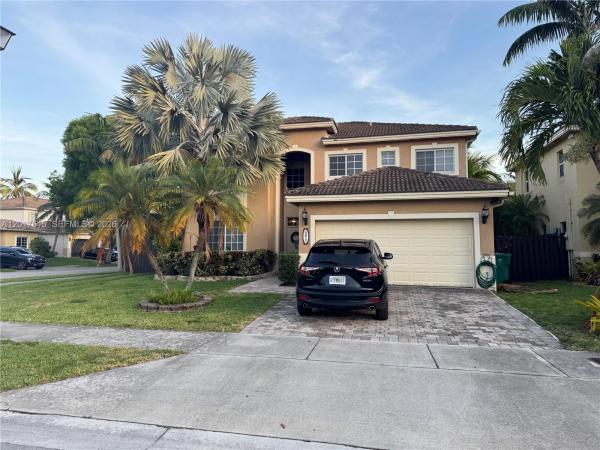 Pelican Bay At Old Cutler Lakes, 8872 SW 208th Ter, Cutler Bay, Florida 33189, image 1