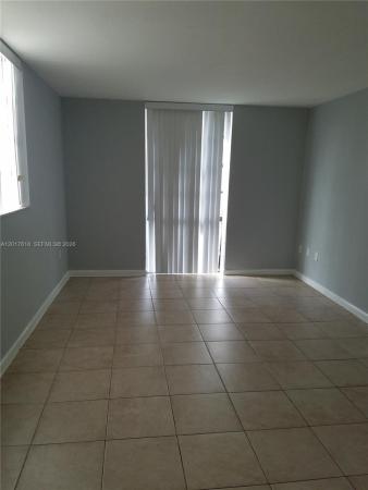 Woodside, 16851 NE 23rd Ave #B301, North Miami Beach, Florida 33160, image 1