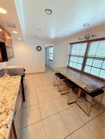 Palm-Aire Country Club 10, 4020 W Palm Aire Dr #403, Pompano Beach, Florida 33069, image 2