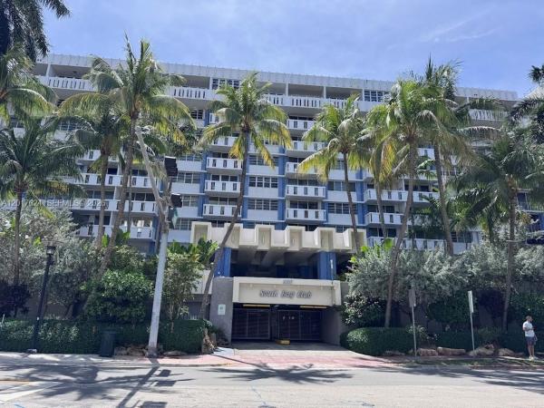 South Bay Club, 800 West Ave #441, Miami Beach, Florida 33139, image 1