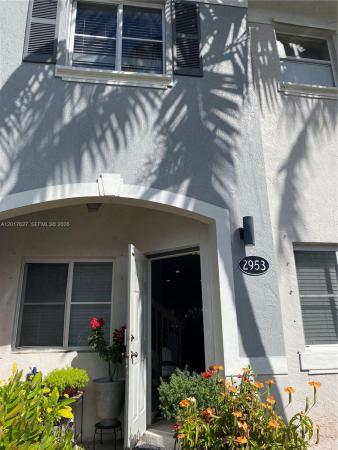 Venetia Groves, 2953 SE 15th Ter, Homestead, Florida 33035, image 1