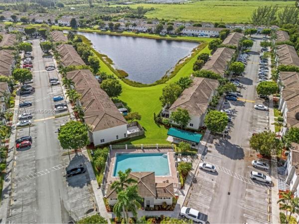 Venetia Groves, 2953 SE 15th Ter, Homestead, Florida 33035, image 2