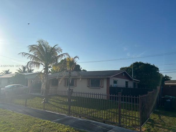 12051 SW 178th Ter, Unincorporated Dade County, Florida 33177, image 3