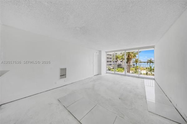 The Grandview Palace, 7601 E Treasure Dr #609, North Bay Village, Florida 33141, image 2