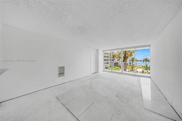 The Grandview Palace, 7601 E Treasure Dr #609, North Bay Village, Florida 33141, image 1