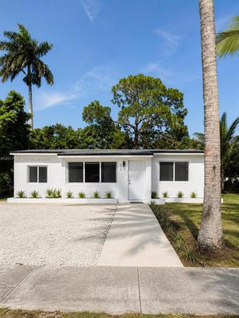 Woodland Park, 416 SW 25th Ave, Fort Lauderdale, Florida 33312, image 1
