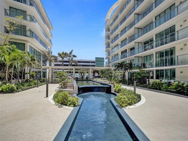 Peloro, 6620 Indian Creek Dr #114, Miami Beach, Florida 33141, image 1