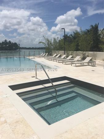 Peloro, 6620 Indian Creek Dr #114, Miami Beach, Florida 33141, image 3