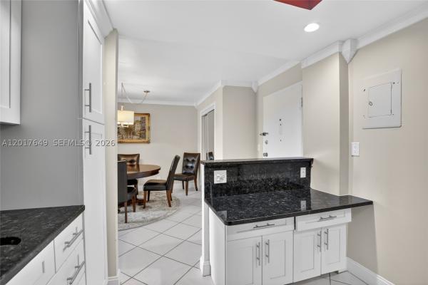 Plantation Place, 6600 Cypress Rd #504, Plantation, Florida 33317, image 3