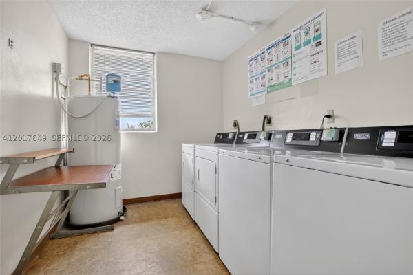 Plantation Place, 6600 Cypress Rd #504, Plantation, Florida 33317, image 3