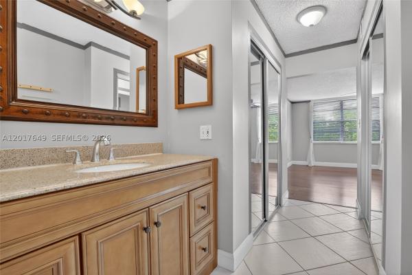 Plantation Place, 6600 Cypress Rd #504, Plantation, Florida 33317, image 2