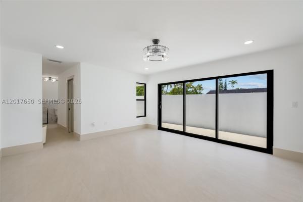 2851 SW 117th Ave, Unincorporated Dade County, Florida 33175, image 3