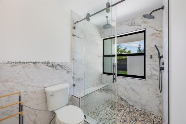 2851 SW 117th Ave, Unincorporated Dade County, Florida 33175, image 1