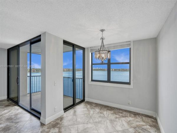 Lake Emerald, 105 Lake Emerald Dr #508, Oakland Park, Florida 33309, image 1