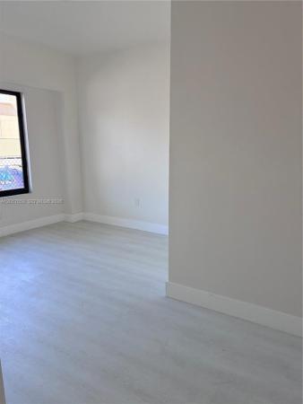 East Little Havana, 435 SW 6th St #5, Miami, Florida 33130, image 1