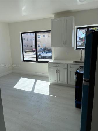 East Little Havana, 435 SW 6th St #5, Miami, Florida 33130, image 2