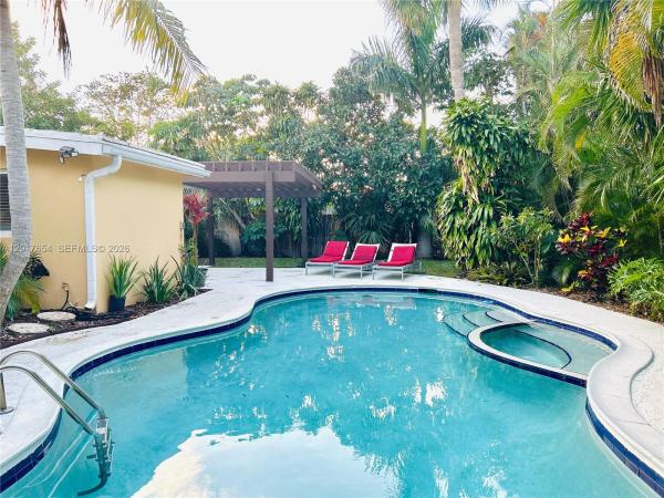 Imperial Point, 2169 Imperial Point Dr, Fort Lauderdale, Florida 33308, image 1