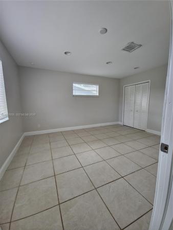 Hollywood Hills, 4900 Cleveland St, Hollywood, Florida 33021, image 1