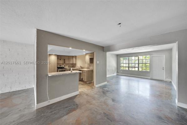 Miramar Park, 7773 Biltmore Blvd, Miramar, Florida 33023, image 1