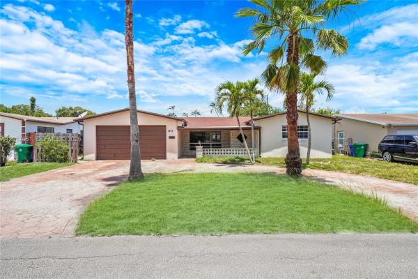 Miramar Park, 7773 Biltmore Blvd, Miramar, Florida 33023, image 1