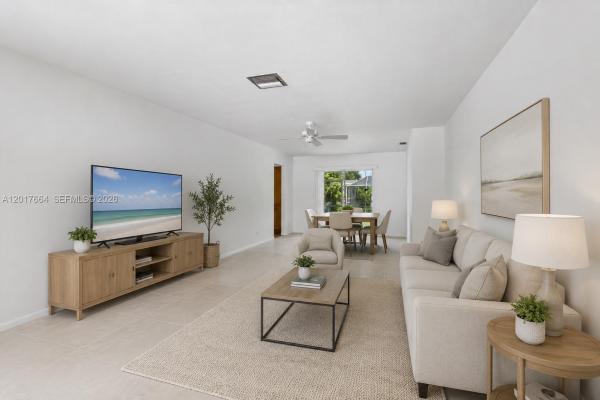 Hollywood Hills, 3925 Washington St, Hollywood, Florida 33021, image 3
