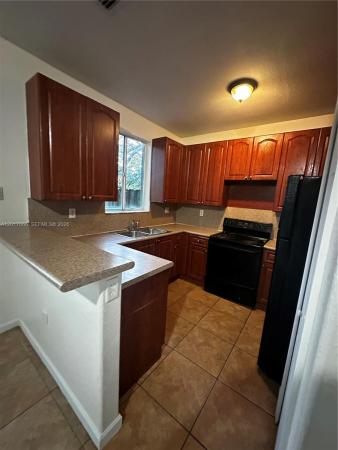 Shoma Townhomes At Keys Cove, Homestead, Florida 33035, image 1