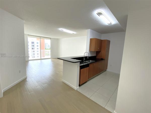 Venture At Aventura East, 18800 NE 29th Ave #1028, Aventura, Florida 33180, image 3