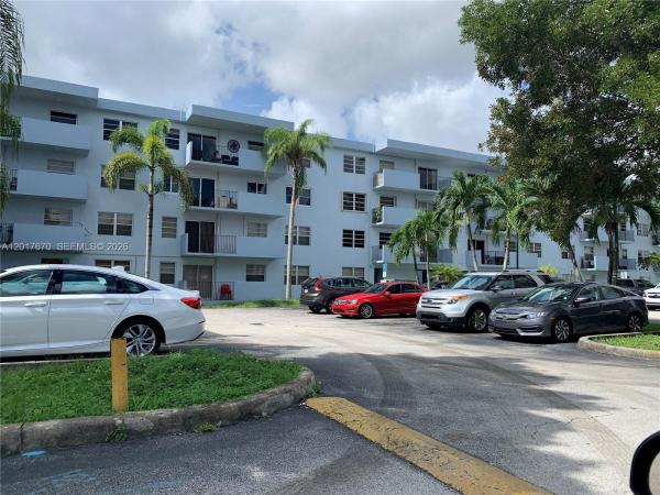 1221 SW 122nd Ave #207, Unincorporated Dade County, Florida 33184, image 1