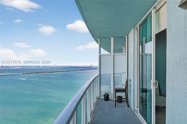 1900 N Bayshore Dr #4606, Miami, Florida 33132, image 3