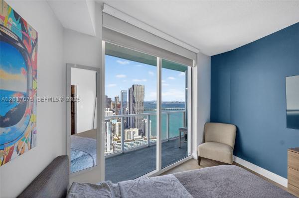 1900 N Bayshore Dr #4606, Miami, Florida 33132, image 2