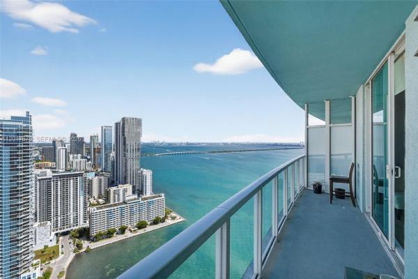 Miami, Florida 33132, image 1