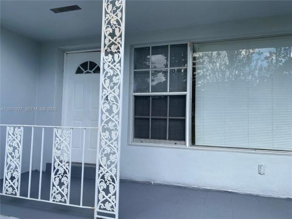 Sunny Isles Inland, 18140 NW 18th Ave, Miami Gardens, Florida 33056, image 1