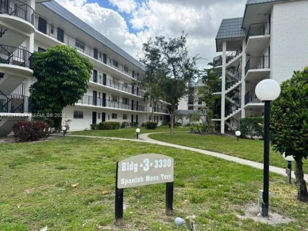 Lauderhill, Florida 33319, image 1