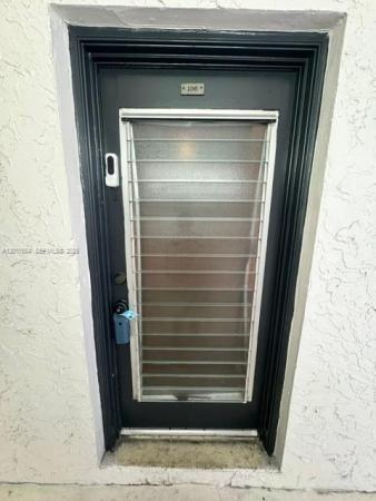 Lauderhill, Florida 33319, image 2