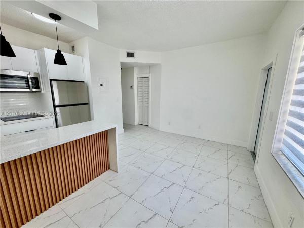Lawrence Estates Land, 421 NW 13th Ave #A, Miami, Florida 33125, image 1