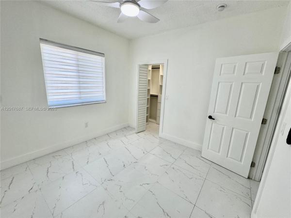 Lawrence Estates Land, 421 NW 13th Ave #A, Miami, Florida 33125, image 2