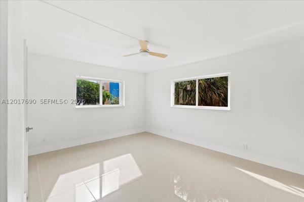Meadowbrook Towers, 319 NE 14th Ave #201, Hallandale Beach, Florida 33009, image 2