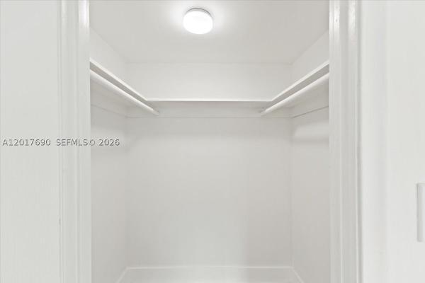 Meadowbrook Towers, 319 NE 14th Ave #201, Hallandale Beach, Florida 33009, image 1