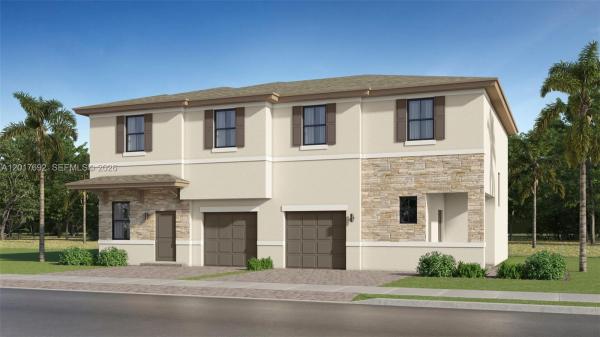 13122 SW 223rd St, Homestead, Florida 33170, image 1