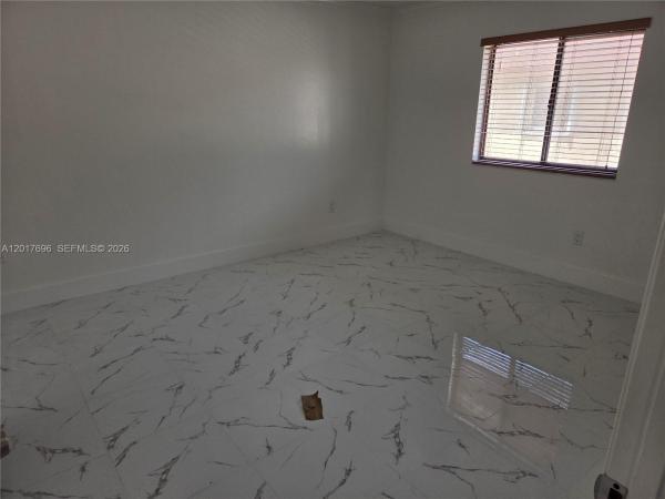 Villas Del Paraiso, 7275 W 24th Ave #240, Hialeah, Florida 33016, image 2