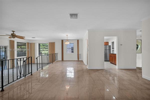 Columbia Park, 244 NW 43rd St, Miami, Florida 33127, image 1