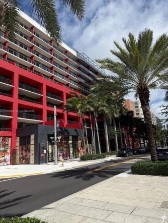 90 NE 32 #823, Miami, Florida 33127, image 1