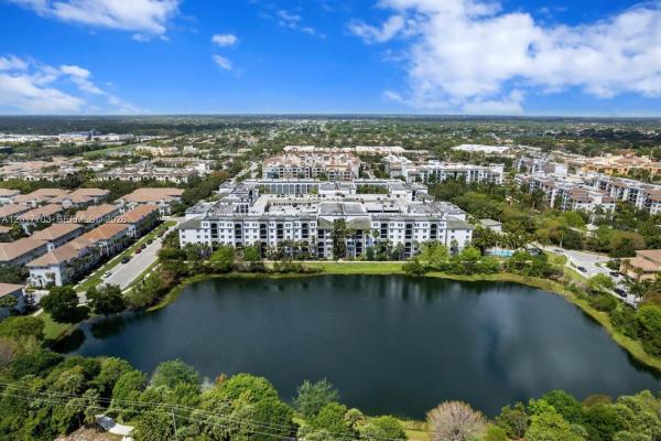Vizcaya Lakes, 1690 Renaissance Commons Blvd #1128, Boynton Beach, Florida 33426, image 1